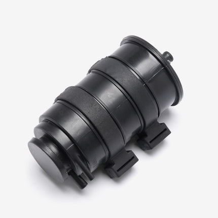 Charcoal Canister for KY500X-E5