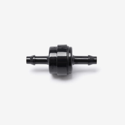 Charcoal Cannister Feed Valve for LX650-2C-E5