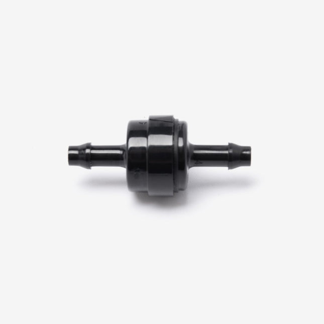 Charcoal Cannister Feed Valve for LX650-2C-E5