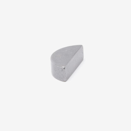 Woodruff Key for LX650-2C-E5