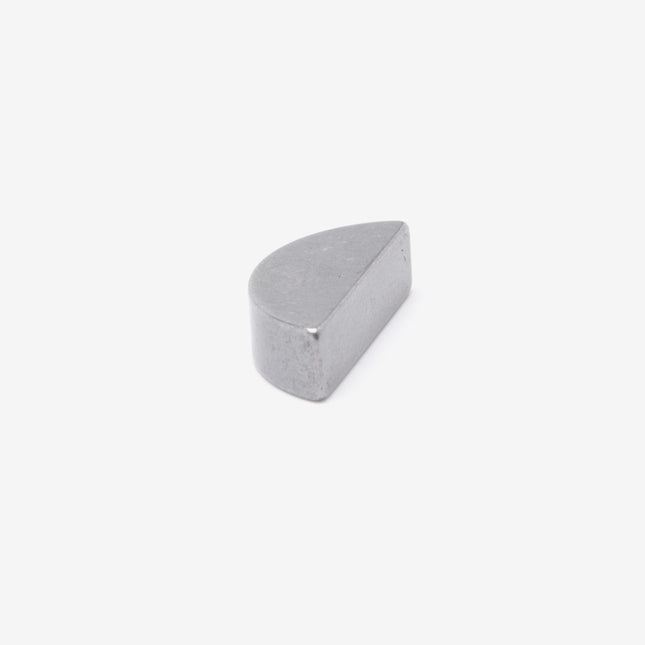 Woodruff Key for LX650-2C-E5