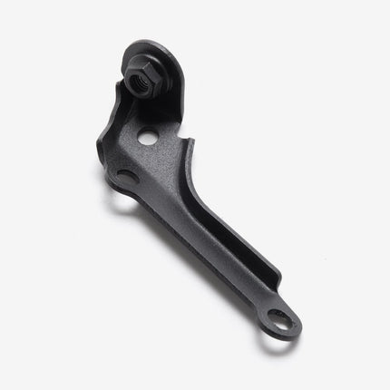 Front Left Engine/Sump Guard Bracket for KY500X-E5