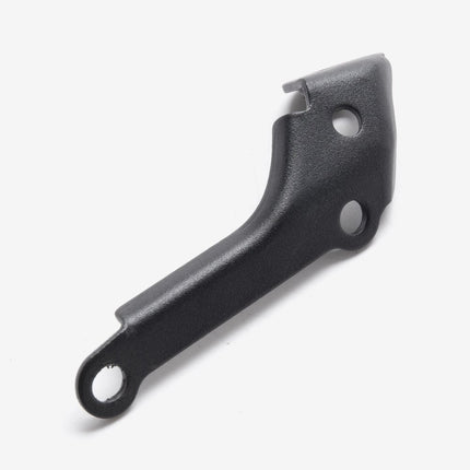 Front Left Engine/Sump Guard Bracket for KY500X-E5