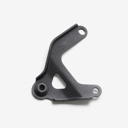 Front Right Engine/Sump Guard Bracket for KY500X-E5