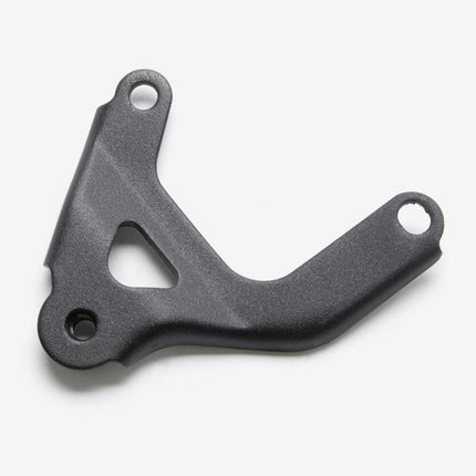 Front Right Engine/Sump Guard Bracket for KY500X-E5