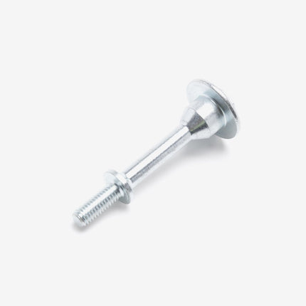 Bolt for KY500X-E5