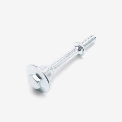 Bolt for KY500X-E5