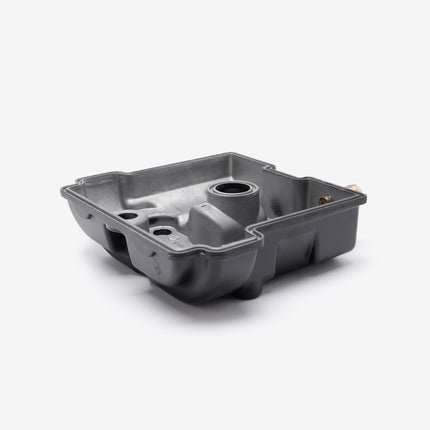 Cylinder Head Cover for SK125-K