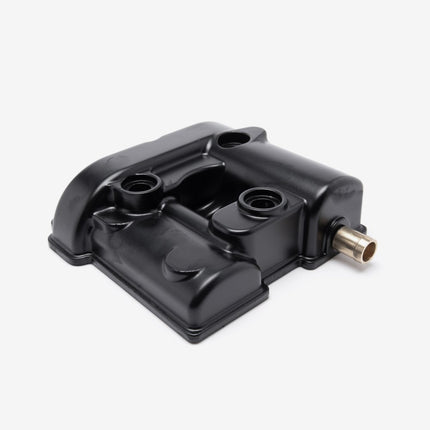 Cylinder Head Cover for SK125-K