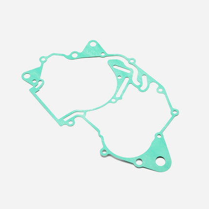 Centre Crankcase Gasket for SK125-K