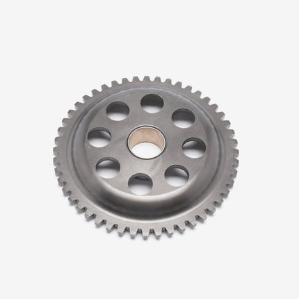 Starter Sprocket for SK125-K