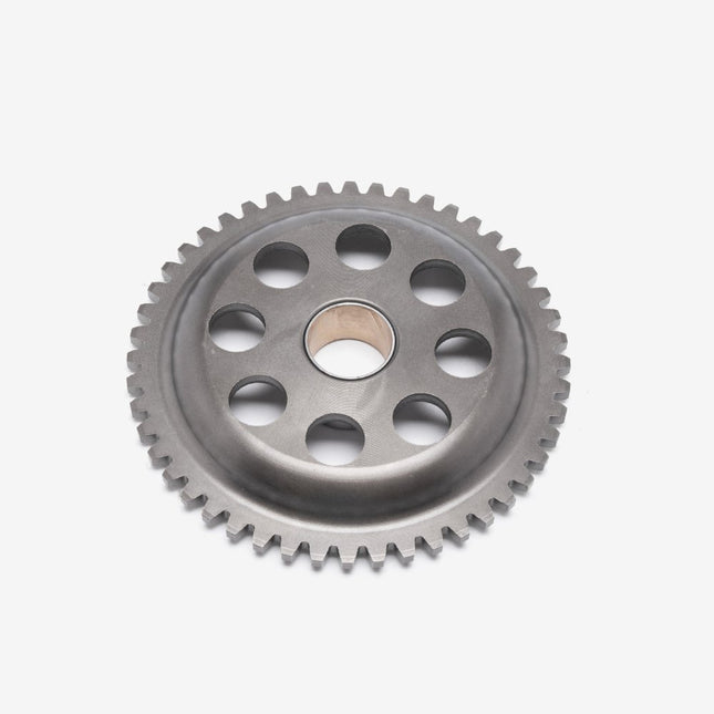 Starter Sprocket for SK125-K