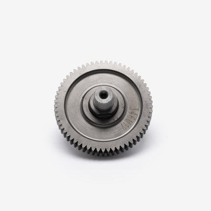 Starter Reduction Gear for SK125-K