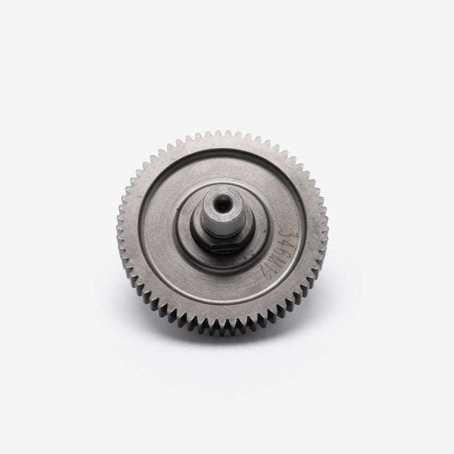 Starter Reduction Gear for SK125-K