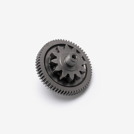 Starter Reduction Gear for SK125-K