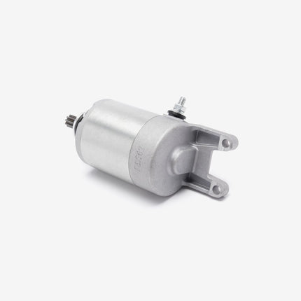 Stater Motor for SK125-K