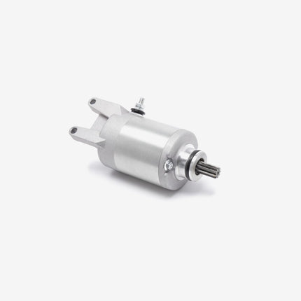 Stater Motor for SK125-K