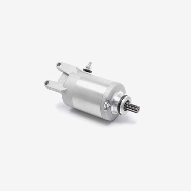 Stater Motor for SK125-K