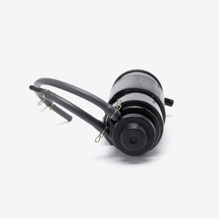 EGR Charcoal Canistor for HJ125-J-E5