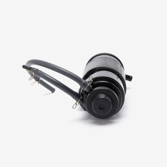 EGR Charcoal Canistor for HJ125-J-E5