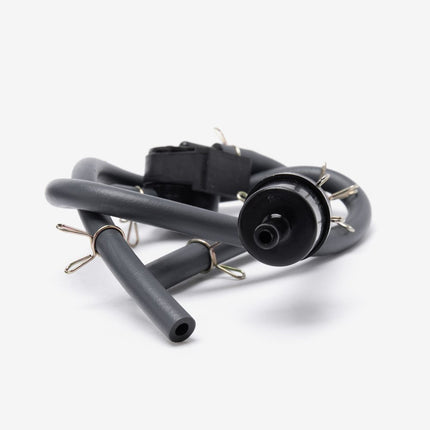 EGR Charcoal Canistor for HJ125-J-E5