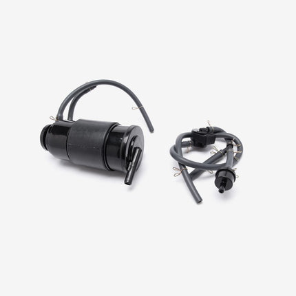 EGR Charcoal Canistor for HJ125-J-E5