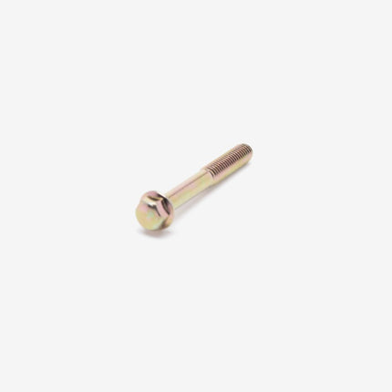 Bolt M6 x 45mm for HJ125-J-E5