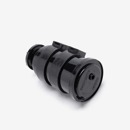 EGR Charcoal Canistor for ZS125-39-E5