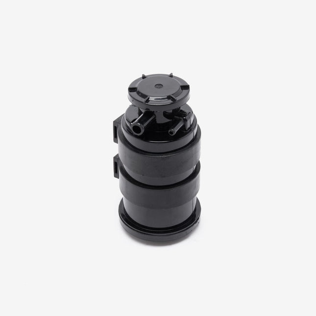 EGR Charcoal Canistor for ZS125-39-E5