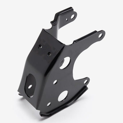 Engine Bracket for ZS125-39-E5