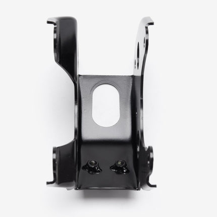 Engine Bracket for ZS125-39-E5