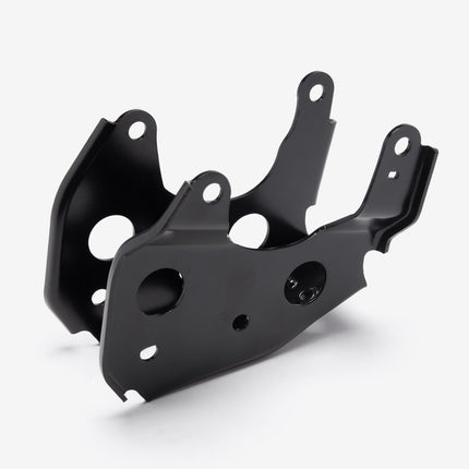 Engine Bracket for ZS125-39-E5
