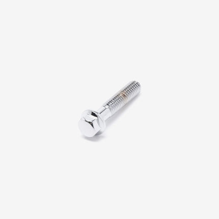 Bolt M6 x 28mm for HJ125-J-E5