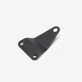 Lower Motor Controller Bracket for TL45, Sting, Sting R