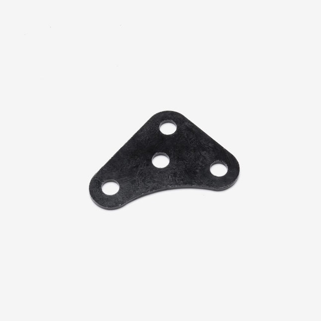 3 Bolt Engine Bracket for HJ125-J-E5