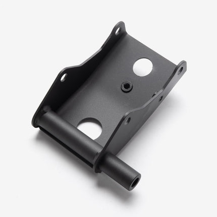 Engine Bracket for LX650-2C-E5