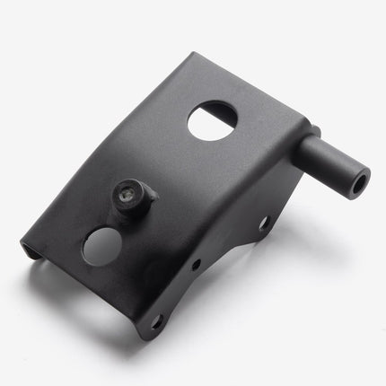 Engine Bracket for LX650-2C-E5