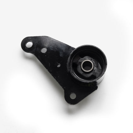 Side Engine Bracket for LJ300T-18A-E5
