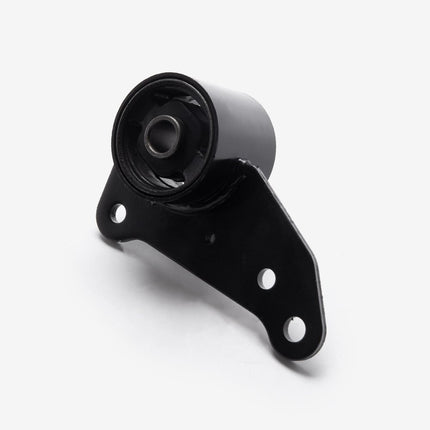 Side Engine Bracket for LJ300T-18A-E5