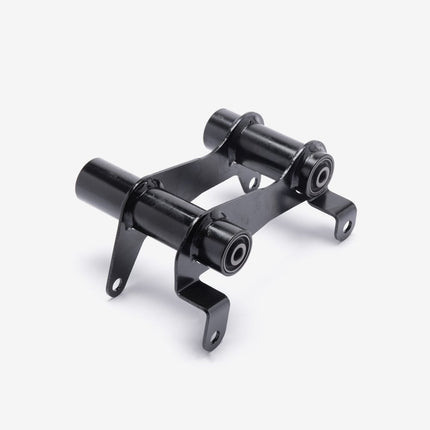 Rear Engine Bracket for TR125-3-E5