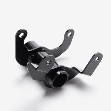 Front Engine Bracket for TR125-3-E5