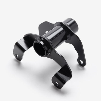 Front Engine Bracket for TR125-3-E5