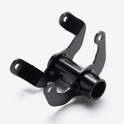Front Engine Bracket for TR125-3-E5