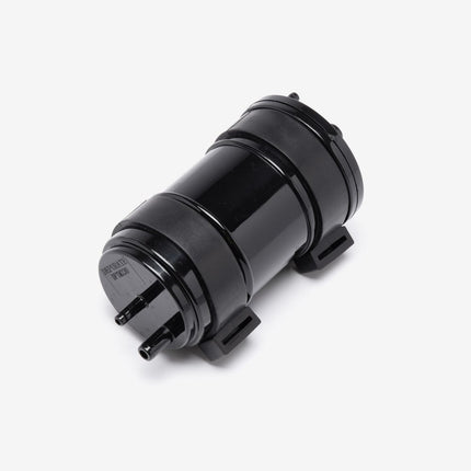 EGR Charcoal Canistor for LJ300T-18A-E5