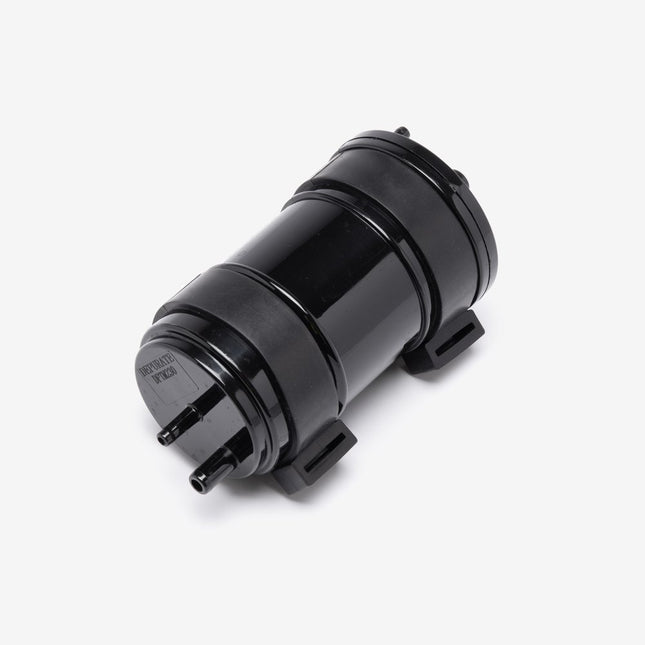 EGR Charcoal Canistor for LJ300T-18A-E5