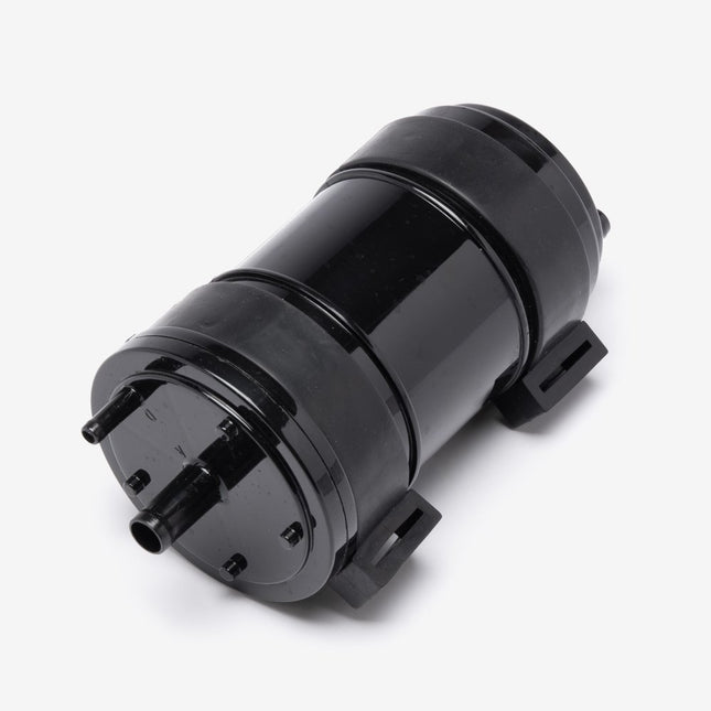 EGR Charcoal Canistor for LJ300T-18A-E5
