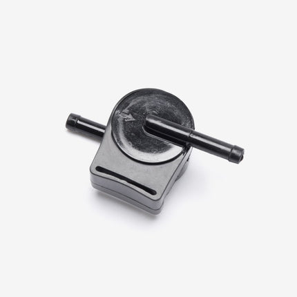 EVAP Magnetic Valve for TR125-3-E5