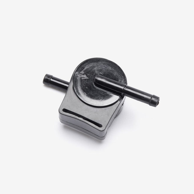 EVAP Magnetic Valve for TR125-3-E5