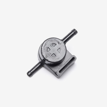 EVAP Magnetic Valve for TR125-3-E5