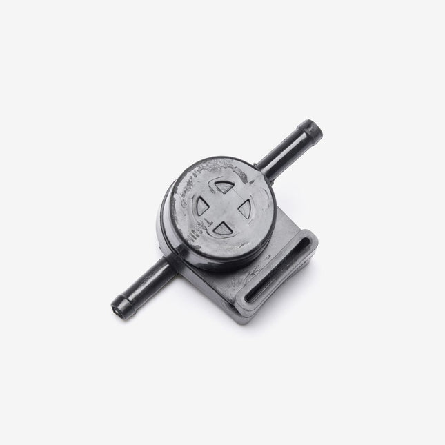 EVAP Magnetic Valve for TR125-3-E5
